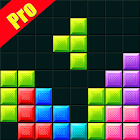 Block Puzzle - Puzzle Game 3.6