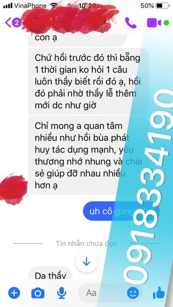 cách làm cho người đàn ông thích mình