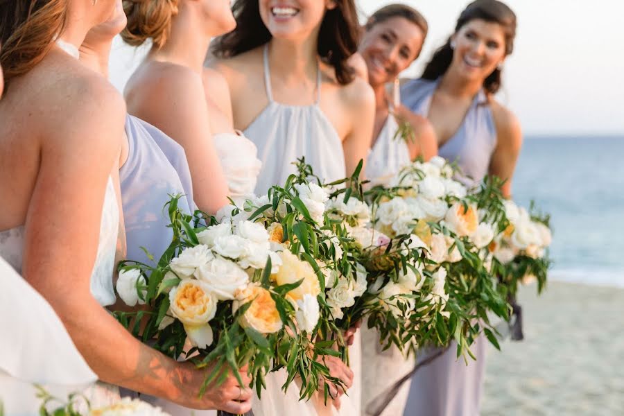 Fotógrafo de bodas Sara Richardson (sararichardson). Foto del 3 de agosto 2019