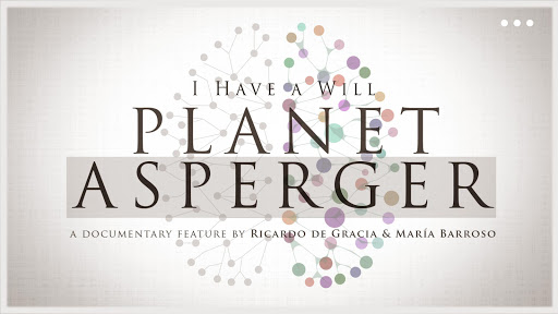 PLANET ASPERGER