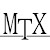 MatTalX - Write math symbols