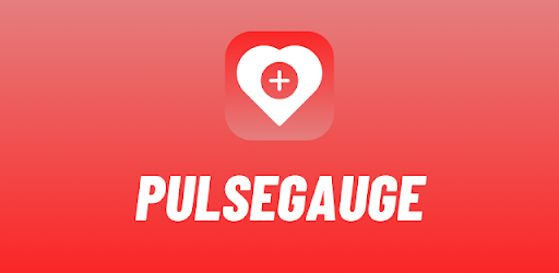 PulseGauge