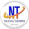 Nuevo Tiempo icon