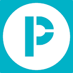 Cover Image of Download PARKPARK 4.1.5 APK