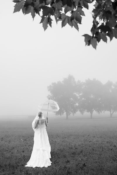 Fotógrafo de bodas Fathima Nakooda (fathima). Foto del 21 de abril