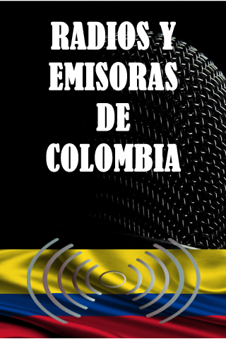 radios emisoras colombia