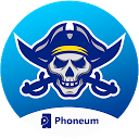 Download Phoneum GO Install Latest APK downloader