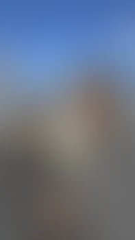 こむどっとで王様！！
