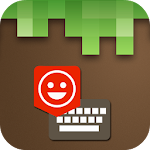 Cover Image of Unduh MyCraft Keyboard Premium PRO 1.1.10 APK