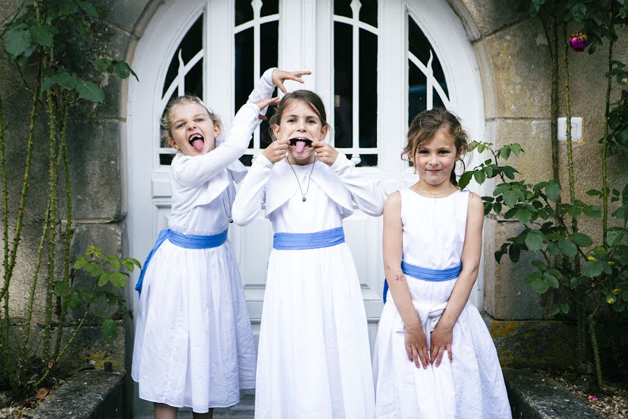 Photographe de mariage Julien Valantin (julienvalantin). Photo du 25 octobre 2023