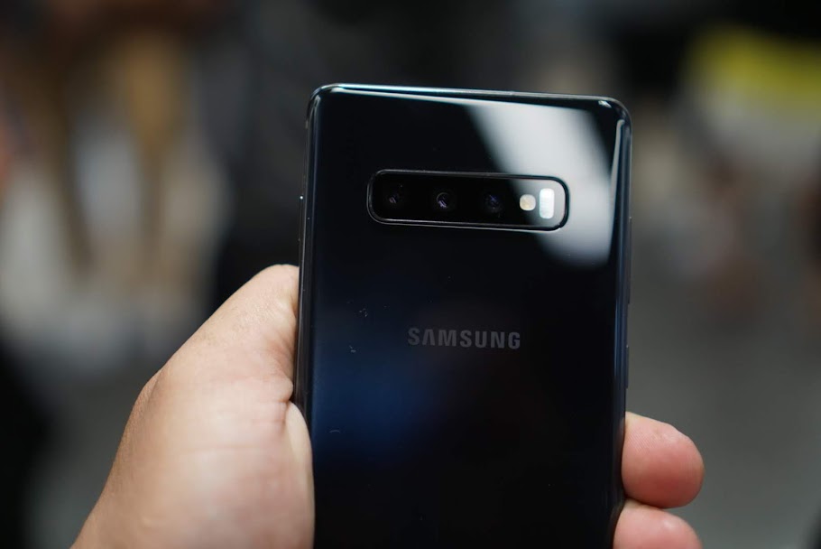 Ngoài bộ quà 6 triệu đồng, khách đặt trước Galaxy S10 | S10+ còn có nhiều quà hấp dẫn - vA2D9fajlVZDB3mgj IaUB52k0OGMPannydB5hJnqZjERk2EKiwaV 2rU EoFp7qqojlToU3kCb47zecytTEn1ND1nV4Nbft5LHMBrMKgG1wQ5dcUObJXQVzdZvGNlwKOETNJXbhvZ ZkXjebPQ12tloM3lyocfNNX2PBu6Bz6hUXYs6INTGvmBgrFO7rtRfARLPqwpxDGebgWyv yZEDlPIdi89QrhbVMPNbGZsHMpcXTUxC4 ipwtXN65V3QOLbzAx0s r7BNvM3yDdeKfq fQ2olF5VIQxEk3AEPqthoElD8ak3HOmdPicXBoE29ezSExijw1ZCTBnLi4GnZ iiWDhA4tX7j4PmTTY7W4tbNzp1OwkyOwAUHGfK9Sbp99wV cMWXI5qd8KJ KqJ4SC2rZvej m5d9cSu1xXWnkwCR9 o21boVCV1u7uDDcJ 8apEMS9M jIOgjOXcyfuf5fl65GhxTSLgFVnIF0aytLIsUmq8qC627f7FOc PncF nQciCPdvgRjAT5vu9HX73N4Vse YCGq7EBNBx0rvg8xnig4NHvyVUD22p45c 5hGrGumW8OvW9vr4f8d1H1C0McmbXN JEUrqh1o5YemYmU6iOrS1J4EsC9uSmShsfN9iGJhnzsxbLZqsh2w1xaYNK 5NJ5HDtAJ8v0HyZA7IQ5hhz3uv GASVAp2nb8cqjMk0Ix159UGb F5Pa5hsCN7fQQJQ=w910 h608 no