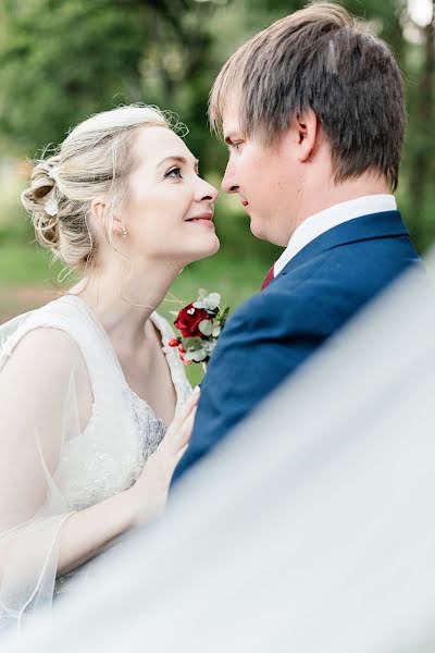 Wedding photographer Elanie Engelbrecht (davishphoto). Photo of 1 January 2019