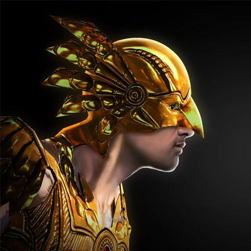 Unduh 44 Gambar Garuda Vs Naga Terbaru Gratis HD