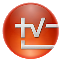 TV SideView (OLD) icon