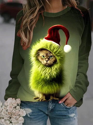 miniatures image - 7