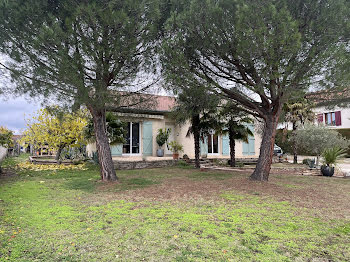 maison à Saint-Romain-le-Puy (42)