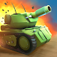 Download Battle Arena: Awesome Tank Battles For PC Windows and Mac 1.0.1