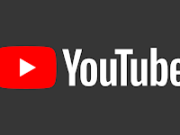 Download Apk Youtube