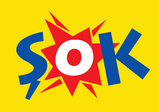 Sok