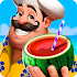 World Chef2.5.1