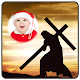 Download Jesus Photo Frames For PC Windows and Mac 1.0