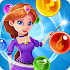 Bubble Mania2.2.6