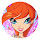 Club Beauty Pop Game HD New Tabs Theme