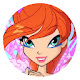 Club Beauty Pop Game HD New Tabs Theme