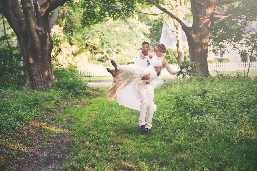 Fotografo di matrimoni Renee Bello (reneebello). Foto del 21 marzo 2020