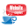 Website Copier Download on Windows
