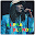Alpha Blondy - "Jerusalem" Songs Download on Windows