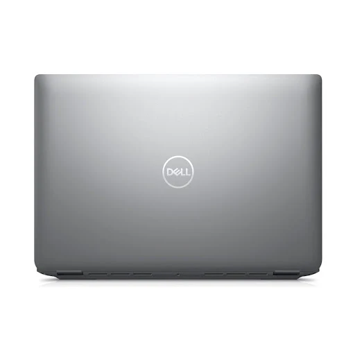 Laptop Dell Mobile Precision Workstation 3480 - 71024682 (i7-1370P) (Xám)