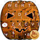 Download Halloween Night 2017 Keyboard Theme For PC Windows and Mac 6.10.11