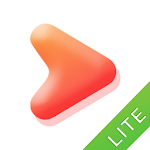 Cover Image of 下载 PureChat Lite -- Video Chat with Foreigners 2.1.3 APK