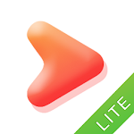 PureChat Lite -- Live video chat app like Bigo Apk