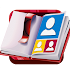 Mad Contacts Widget1.46 (Paid)
