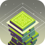 Cover Image of Скачать Stack Balance 1.2.3 APK