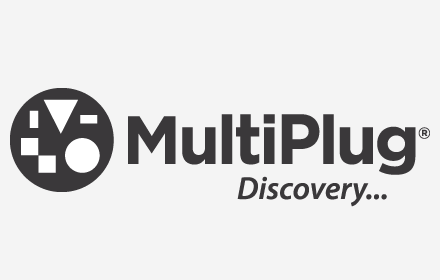 MultiPlug Discovery small promo image