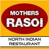 Mother's Rasoi, Hulimavu, Mylasandra, Bangalore logo