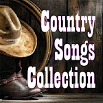 Cover Image of 下载 The best of Country songs 1.2 APK