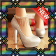 Download Design Simple Hight Heels For PC Windows and Mac 2.0