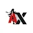 AnimeX icon