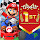 Mario Kart Tour