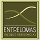 Download Entrelomas For PC Windows and Mac 5.4