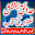 All Hadaiq E Bakhshish Full Download on Windows