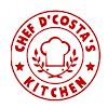 Chef D'Costa's Kitchen