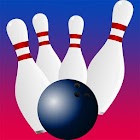 Bowling Game 3D by Dinossauro Games 1.0
