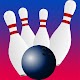 Bowling Game 3D by Dinossauro Games