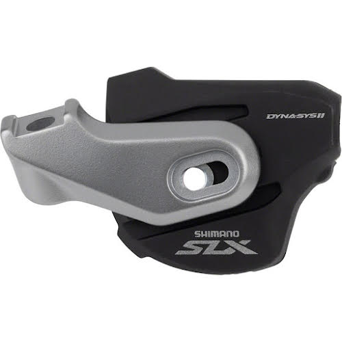 Shimano SLX-M7000-B-I-11 Right Hand Bracket Unit