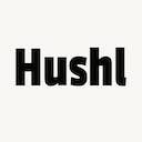 Hushl Extension